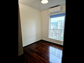 Braemar Hill - Evelyn Towers 12