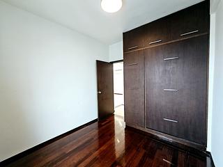 Braemar Hill - Evelyn Towers 15