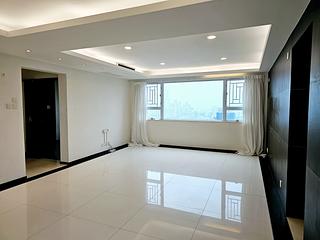 Braemar Hill - Evelyn Towers 02