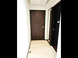 Braemar Hill - Evelyn Towers 28
