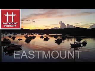 Sai Kung - Marina Cove 04