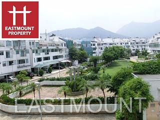 Sai Kung - Marina Cove 10
