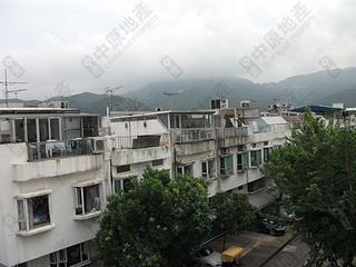 西贡 - 匡湖居4期 丽匡湖 05