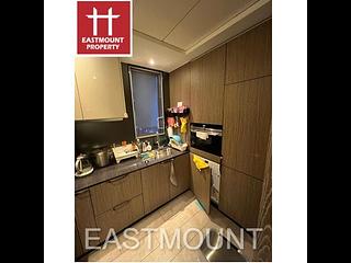 Clear Water Bay - Mount Pavilia 05