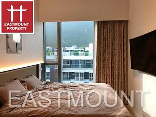 Clear Water Bay - Mount Pavilia 07