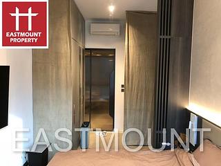 Clear Water Bay - Mount Pavilia 08