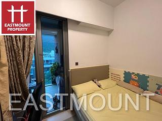 Clear Water Bay - Mount Pavilia 09