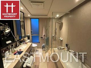 Clear Water Bay - Mount Pavilia 11