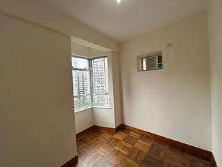 Soho - Tung Shing Terrace 04