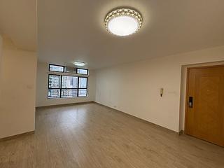 Mid Levels Central - Blessings Garden Phase I 03