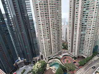 Mid Levels Central - Blessings Garden Phase I 04
