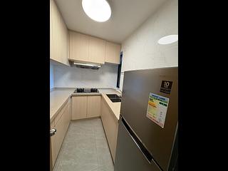 Mid Levels Central - Blessings Garden Phase I 06