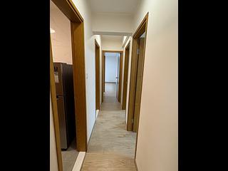 Mid Levels Central - Blessings Garden Phase I 07