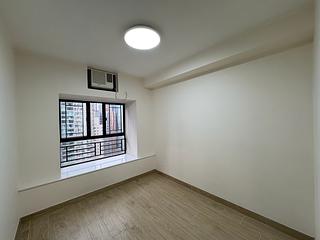 Mid Levels Central - Blessings Garden Phase I 09