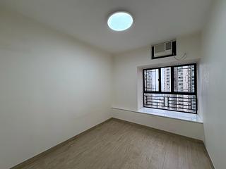 Mid Levels Central - Blessings Garden Phase I 11