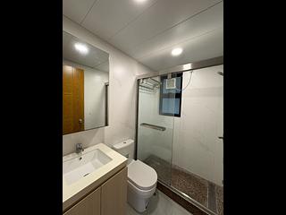 Mid Levels Central - Blessings Garden Phase I 12