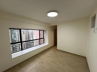 Mid Levels Central - Blessings Garden Phase I 13