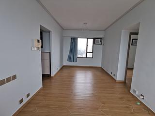 Mid Levels West - Ying Piu Mansion 02