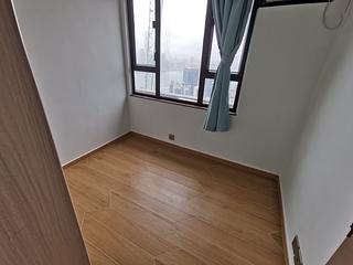 Mid Levels West - Ying Piu Mansion 11