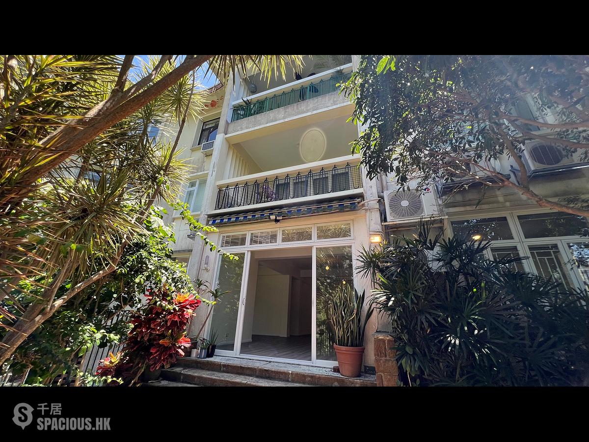 Repulse Bay - Twin Bay 01