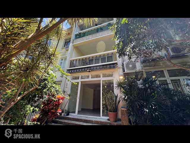 Repulse Bay - Twin Bay 01