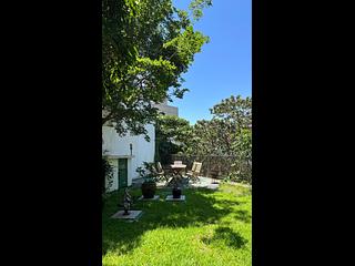 Repulse Bay - Twin Bay 02