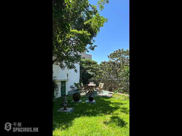 Repulse Bay - Twin Bay 02
