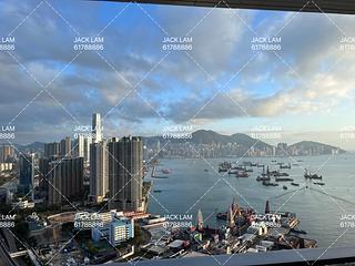深水埗 - 汇玺 09