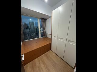 Tai Kok Tsui - Shining Heights 08