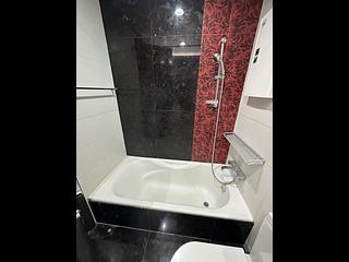 Tai Kok Tsui - Shining Heights 10