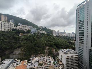 Happy Valley - One Jardine's Lookout 17
