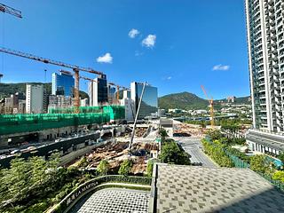 Wong Chuk Hang - The Southside Phase 2 La Marina Tower 2B 02