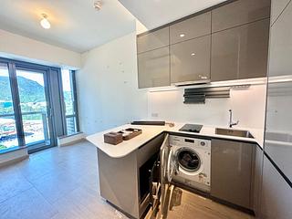 Wong Chuk Hang - The Southside Phase 2 La Marina Tower 2B 03