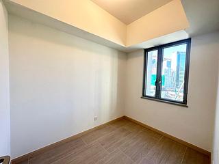 Wong Chuk Hang - The Southside Phase 2 La Marina Tower 2B 06