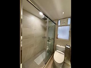 Hung Hom - Laguna Verde Phase 1 Green Wood Block 2 02