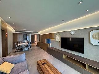 Hung Hom - Laguna Verde Phase 1 Green Wood Block 2 04