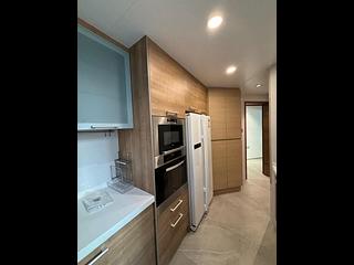 Hung Hom - Laguna Verde Phase 1 Green Wood Block 2 06