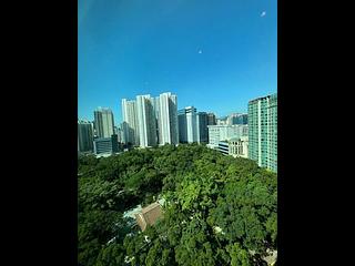 Hung Hom - Laguna Verde Phase 1 Green Wood Block 2 07
