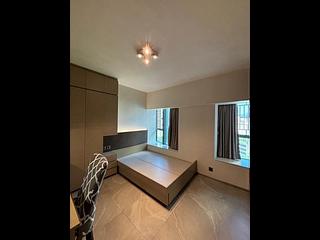 Hung Hom - Laguna Verde Phase 1 Green Wood Block 2 09