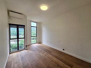 Jardines Lookout - Park Place Block B 10