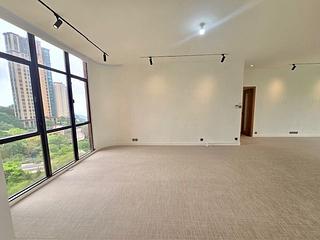 Jardines Lookout - Park Place Block B 02