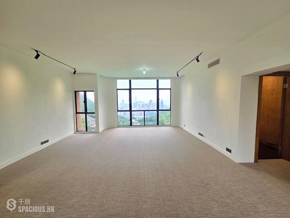 Jardines Lookout - Park Place Block B 01
