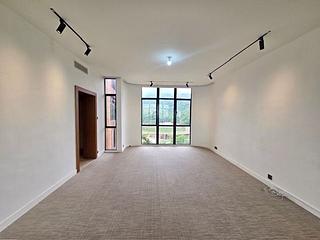 Jardines Lookout - Park Place Block B 03