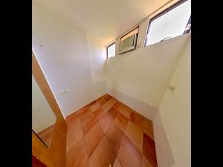 Jardines Lookout - Park Place Block B 14
