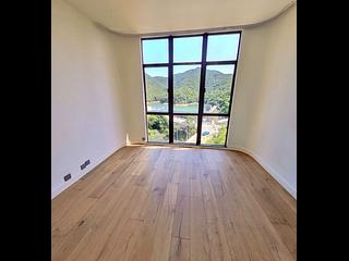 Jardines Lookout - Park Place Block B 12