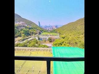 Jardines Lookout - Park Place Block B 15
