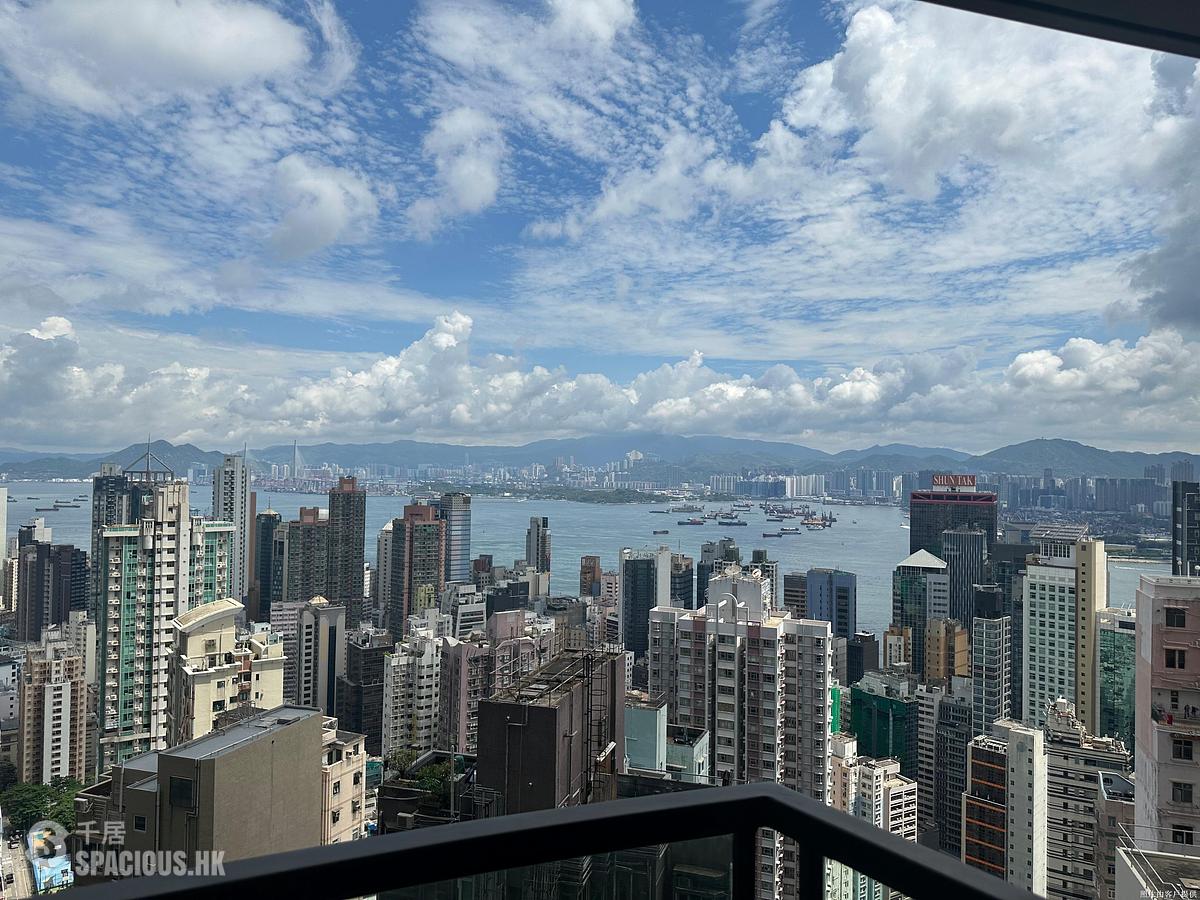 中半山 - 瀚然 01