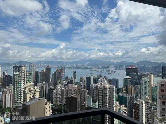 中半山 - 瀚然 01