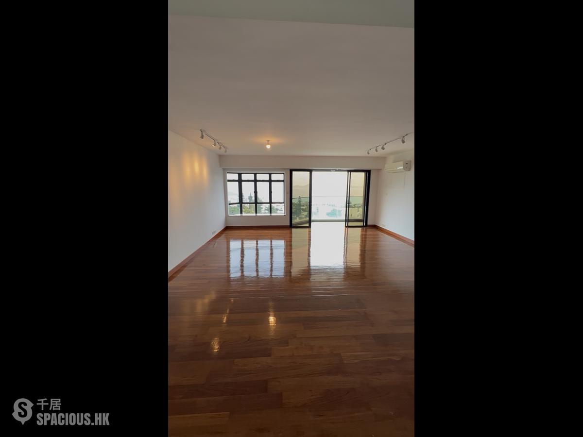 Repulse Bay - Grand Garden Block 1 01