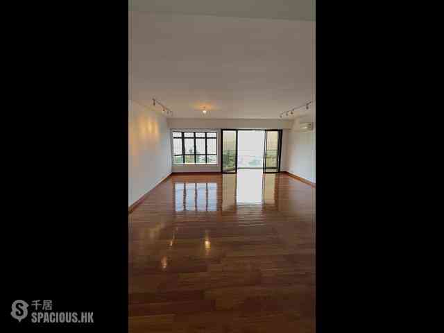 Repulse Bay - Grand Garden Block 1 01
